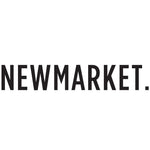 files/Newmarket_mag_logo.jpg