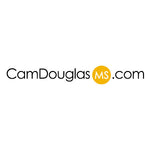 files/cam_douglas_logo.jpg